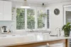 38A Jones Street, Stirling, WA 6021-Image