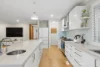 38A Jones Street, Stirling, WA 6021-Image