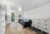 38A Jones Street, Stirling, WA 6021-Image