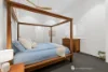 38A Jones Street, Stirling, WA 6021-Image