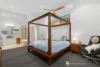 38A Jones Street, Stirling, WA 6021-Image