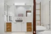 38A Jones Street, Stirling, WA 6021-Image