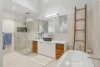 38A Jones Street, Stirling, WA 6021-Image