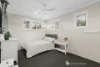 38A Jones Street, Stirling, WA 6021-Image
