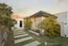 38A Jones Street, Stirling, WA 6021-Image