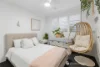 38A Jones Street, Stirling, WA 6021-Image