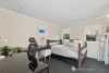 38A Jones Street, Stirling, WA 6021-Image
