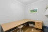 38A Jones Street, Stirling, WA 6021-Image