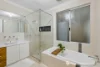38A Jones Street, Stirling, WA 6021-Image
