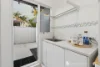 38A Jones Street, Stirling, WA 6021-Image