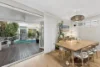 38A Jones Street, Stirling, WA 6021-Image