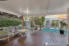 38A Jones Street, Stirling, WA 6021-Image