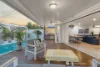 38A Jones Street, Stirling, WA 6021-Image
