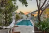 38A Jones Street, Stirling, WA 6021-Image