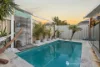 38A Jones Street, Stirling, WA 6021-Image