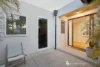38A Jones Street, Stirling, WA 6021-Image