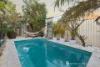 38A Jones Street, Stirling, WA 6021-Image