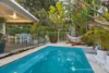 38A Jones Street, Stirling, WA 6021-Image