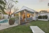 38A Jones Street, Stirling, WA 6021-Image
