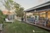 38A Jones Street, Stirling, WA 6021-Image