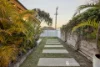 38A Jones Street, Stirling, WA 6021-Image