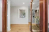 38A Jones Street, Stirling, WA 6021-Image