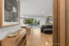 38A Jones Street, Stirling, WA 6021-Image