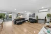 38A Jones Street, Stirling, WA 6021-Image