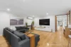 38A Jones Street, Stirling, WA 6021-Image