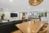38A Jones Street, Stirling, WA 6021-Image