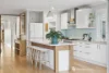 38A Jones Street, Stirling, WA 6021-Image
