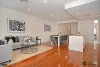 38a Joslin Street, Wayville, SA 5034-Image
