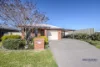 38A Keswick Parkway, Dubbo, NSW 2830