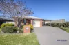 38A Keswick Parkway, Dubbo, NSW 2830