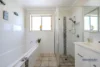 38A Keswick Parkway, Dubbo, NSW 2830-Image