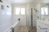 38A Keswick Parkway, Dubbo, NSW 2830-Image