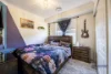 38A Keswick Parkway, Dubbo, NSW 2830-Image