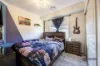 38A Keswick Parkway, Dubbo, NSW 2830-Image