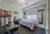 38A Keswick Parkway, Dubbo, NSW 2830-Image