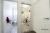 38A Keswick Parkway, Dubbo, NSW 2830-Image