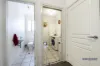 38A Keswick Parkway, Dubbo, NSW 2830-Image