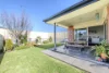 38A Keswick Parkway, Dubbo, NSW 2830-Image