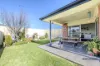 38A Keswick Parkway, Dubbo, NSW 2830-Image