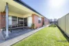 38A Keswick Parkway, Dubbo, NSW 2830-Image