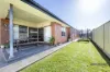 38A Keswick Parkway, Dubbo, NSW 2830-Image