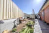 38A Keswick Parkway, Dubbo, NSW 2830-Image