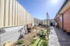 38A Keswick Parkway, Dubbo, NSW 2830-Image