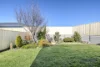 38A Keswick Parkway, Dubbo, NSW 2830-Image