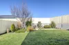 38A Keswick Parkway, Dubbo, NSW 2830-Image