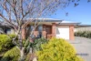 38A Keswick Parkway, Dubbo, NSW 2830-Image
